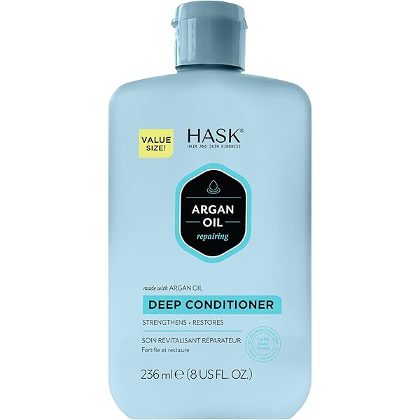 Silk Argan Hair & Skin Treatment 3本セット新品 Hair & Skin Treatment – Silk Oil of Morocco